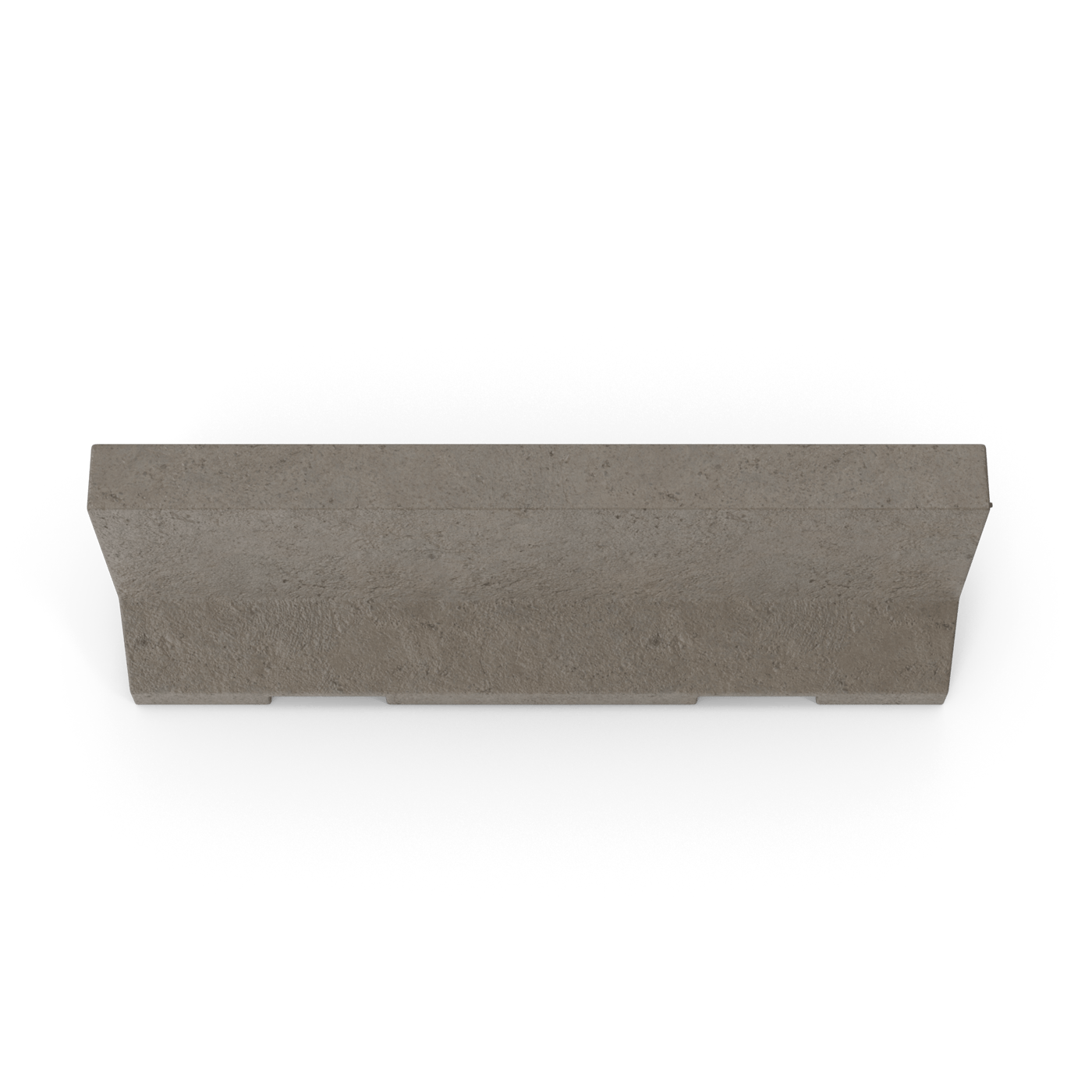 Concrete Barrier.C01.2k