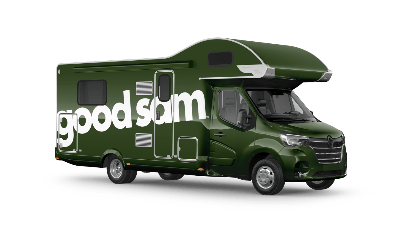 Good Sam RV