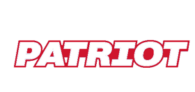 Patriot Contractors Equipment Logo 2020 copy