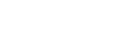 V2AdventureProductsLogoSvwhiteg.png-2 copy
