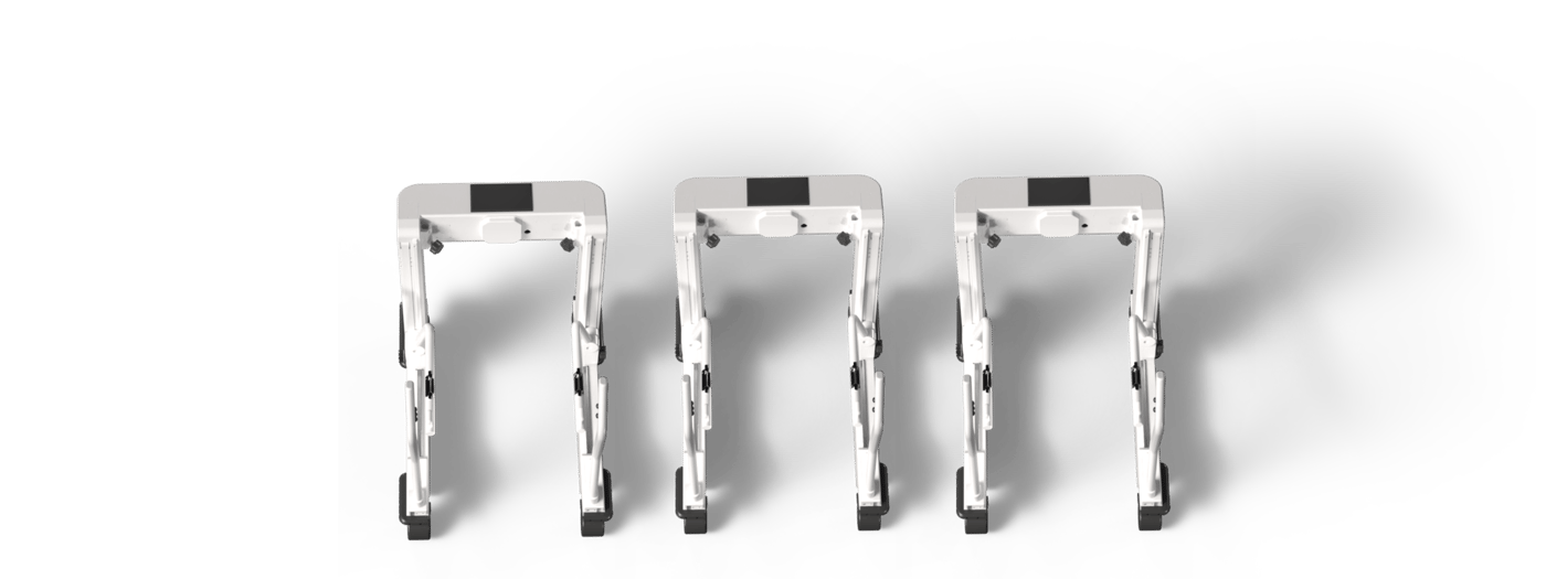 Literun - Middle Image