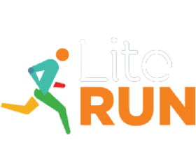 Literun - Logo
