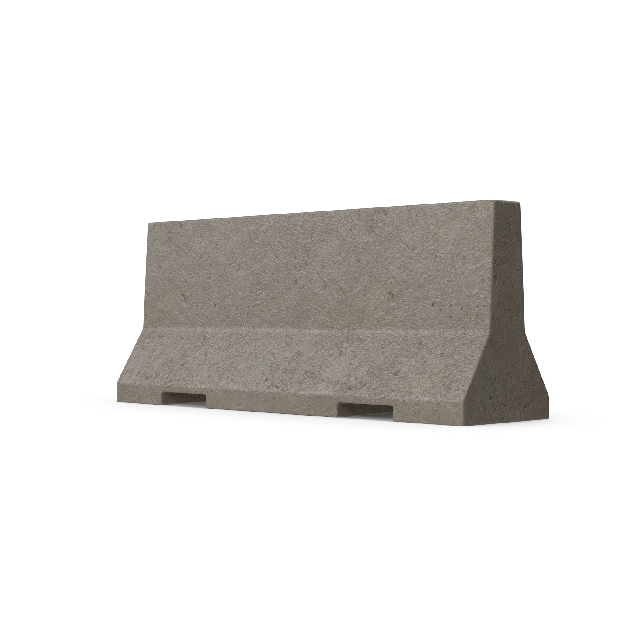 Concrete Barrier.I11.2k